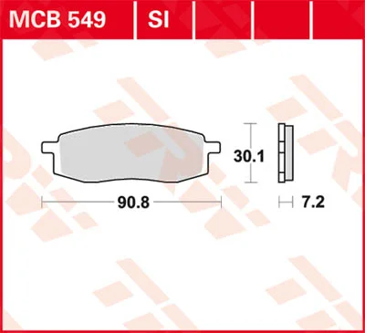 fc-moto-1202607132127161138532