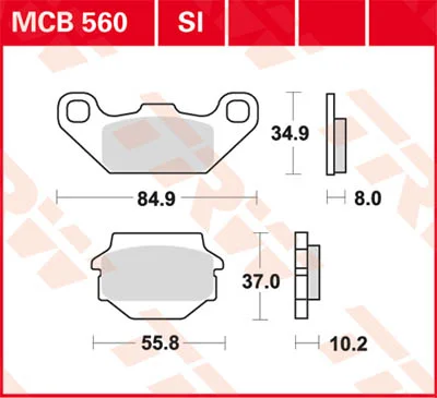 fc-moto-1202607132127521138600
