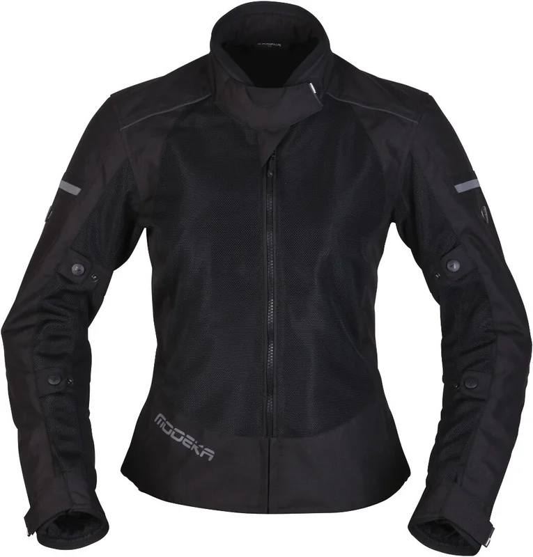 fc-moto-1202607132133131139124