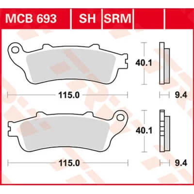 fc-moto-1202607132134101139227