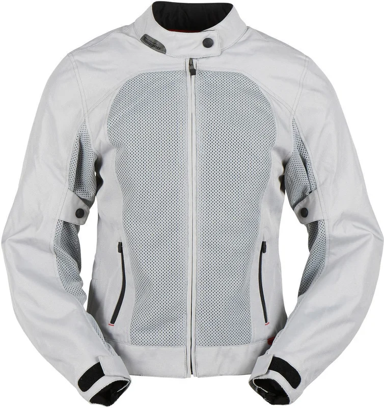 fc-moto-1202607132137501139636
