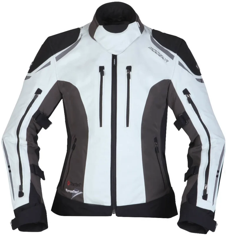 fc-moto-1202607132140241139872