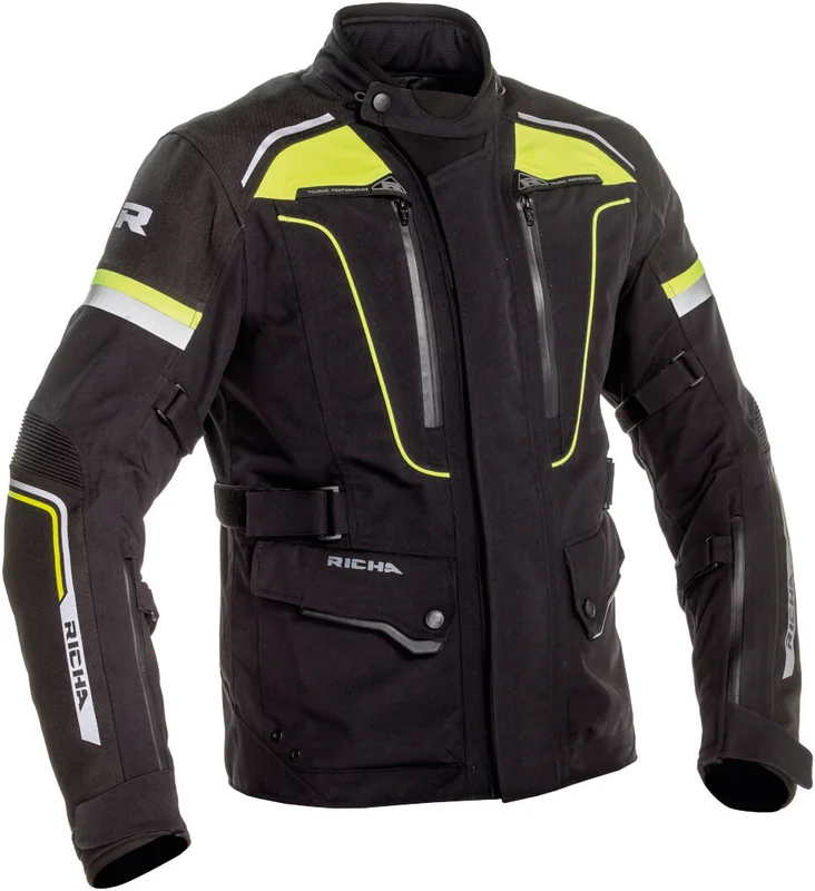 fc-moto-1202607132141371139984