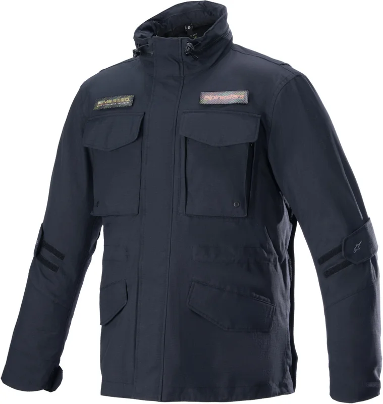 fc-moto-1202607132143001140116
