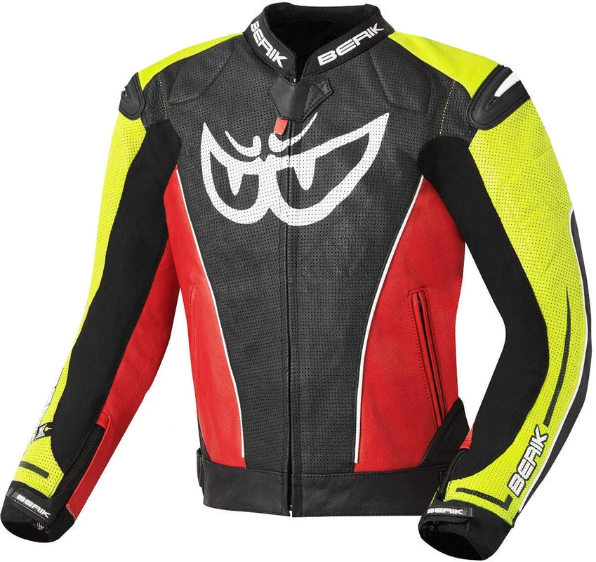 fc-moto-1202607132145321140345