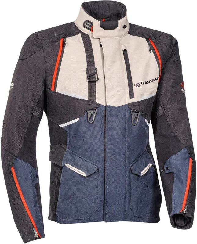 fc-moto-1202607132151431140886