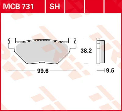 fc-moto-1202607132153591141099
