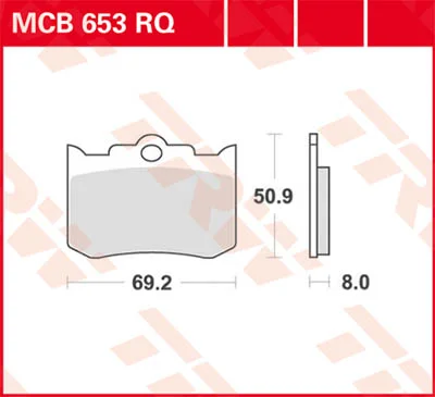 fc-moto-1202607132158211141529