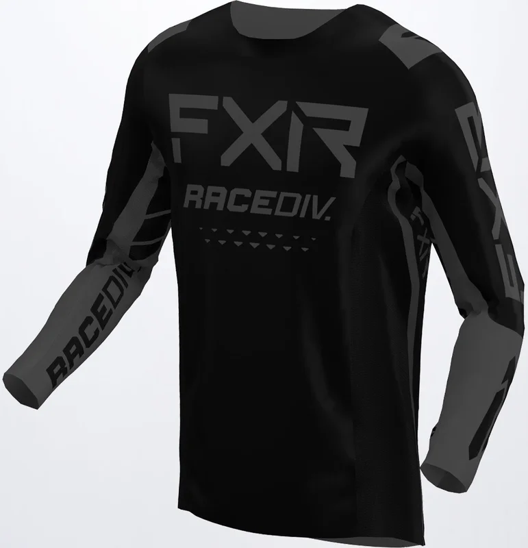 fc-moto-1202607132200261141723