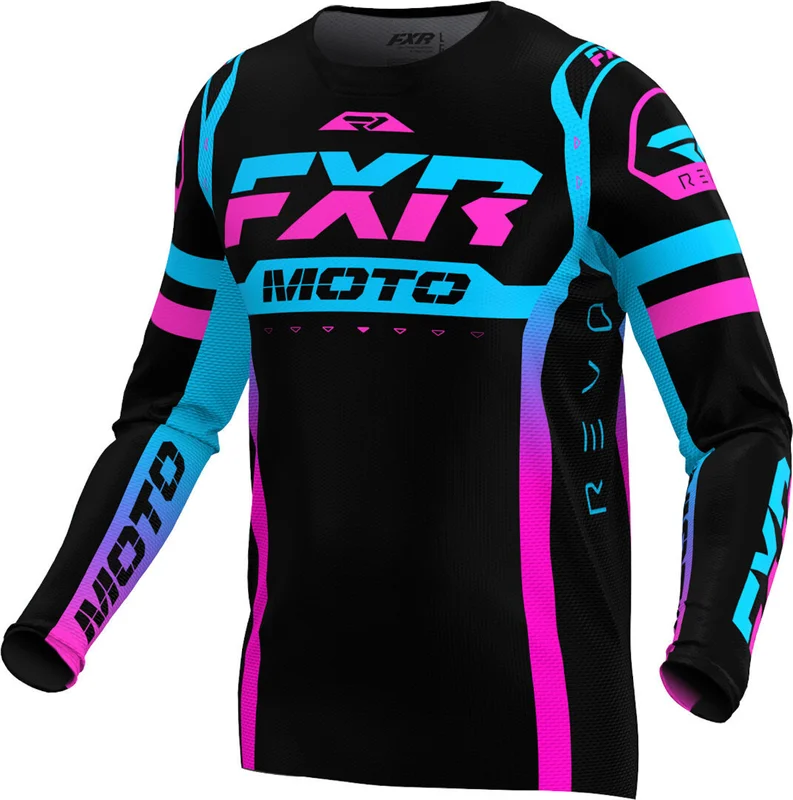 fc-moto-1202607132202121141894