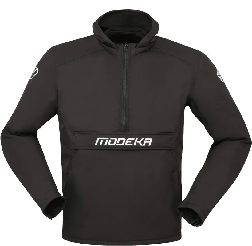 fc-moto-1202607132204041142048