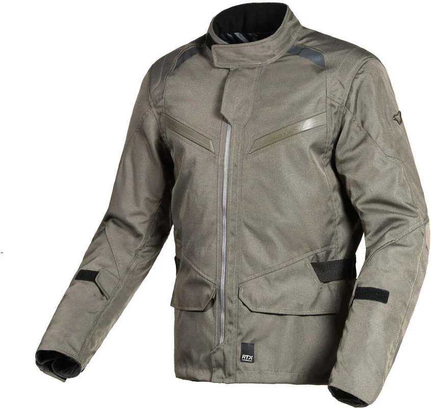 fc-moto-1202607132205221142150
