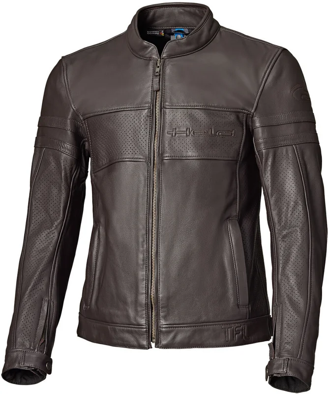 fc-moto-1202607132210281142589