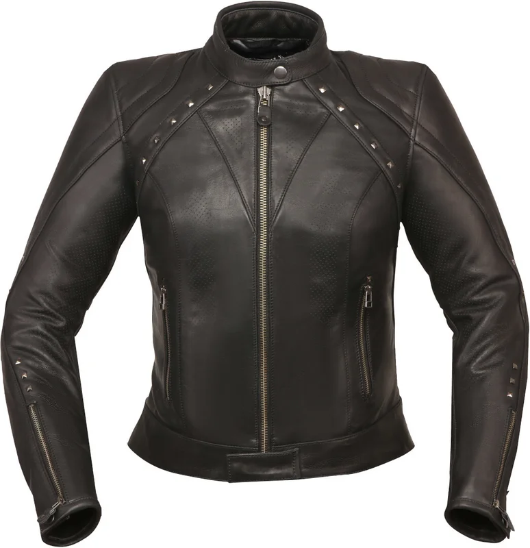 fc-moto-1202607132212251142778