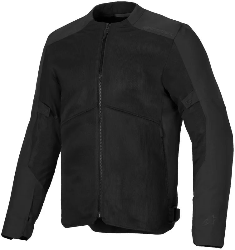 fc-moto-1202607132214571143027