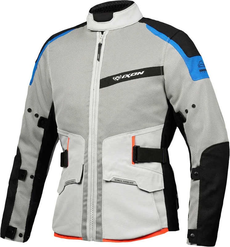 fc-moto-1202607132215431143105