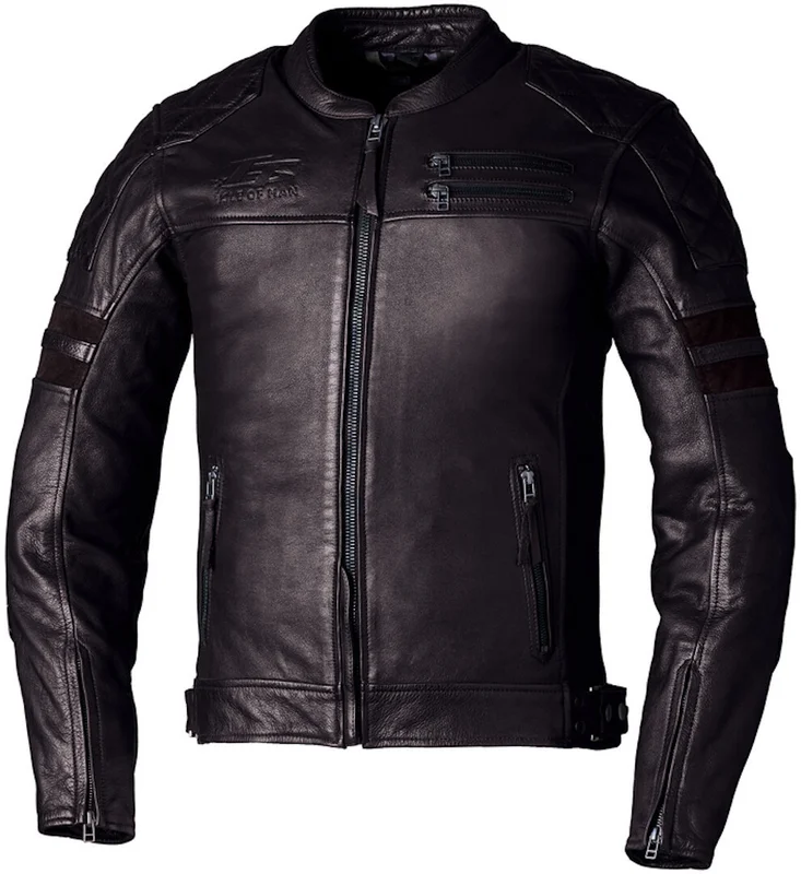 fc-moto-1202607132218271143364
