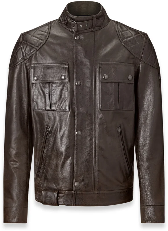 fc-moto-1202607132222091143719