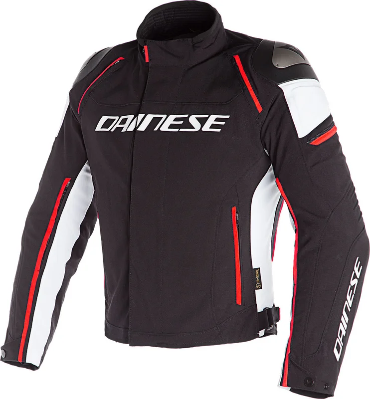fc-moto-1202607132223251143839