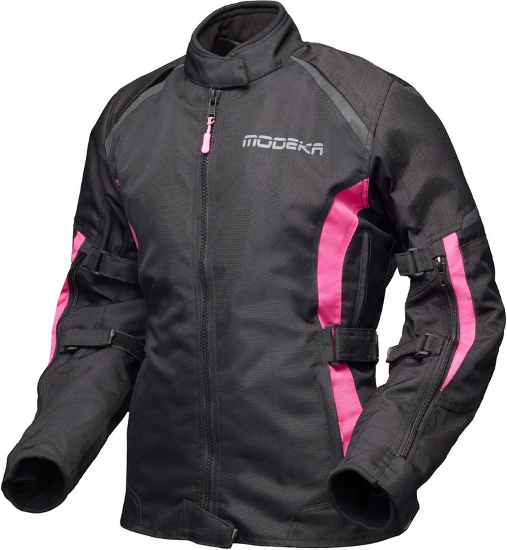 fc-moto-1202607132226001144106