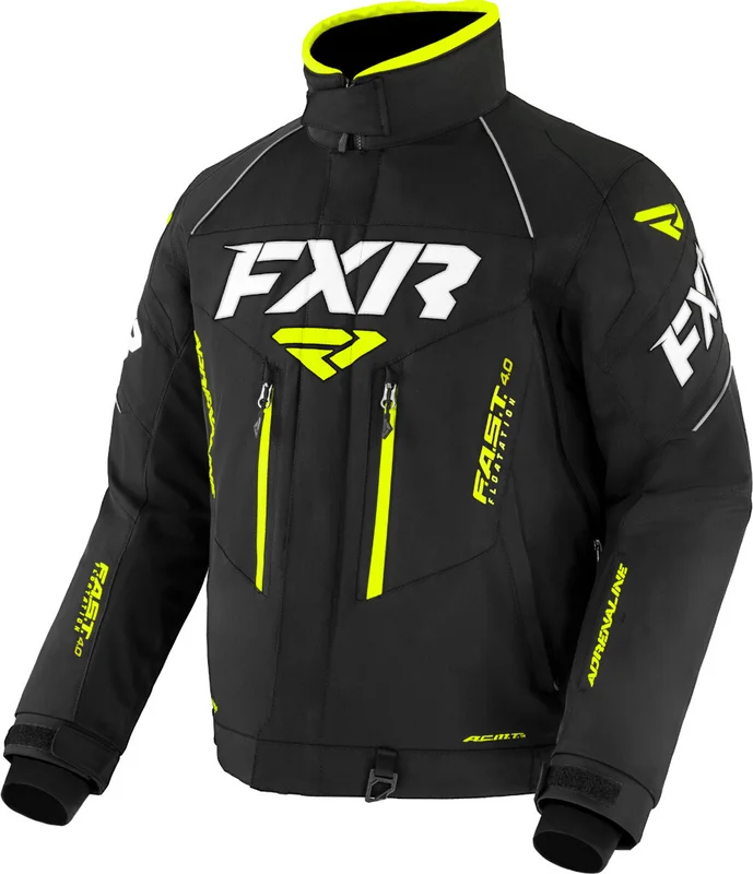 fc-moto-1202607132227331144245