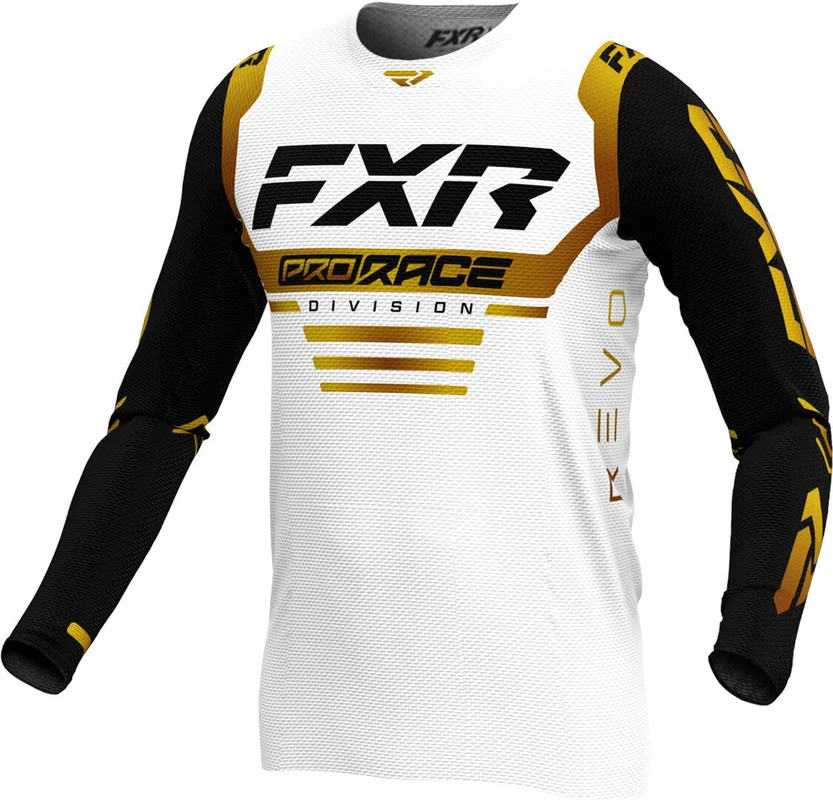 fc-moto-1202607132228241144344