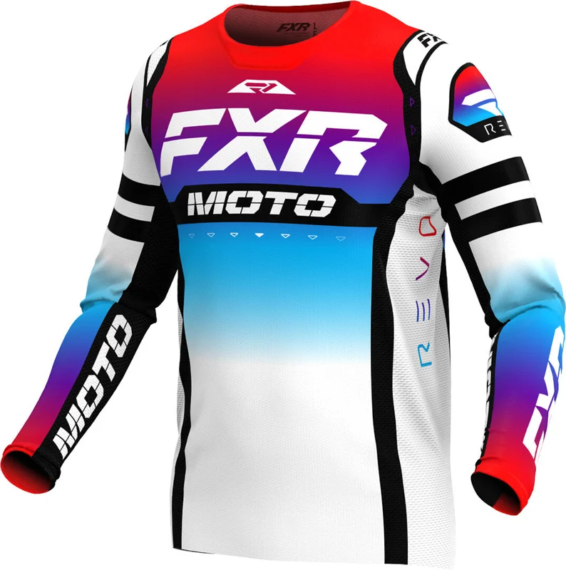 fc-moto-1202607132229471144531