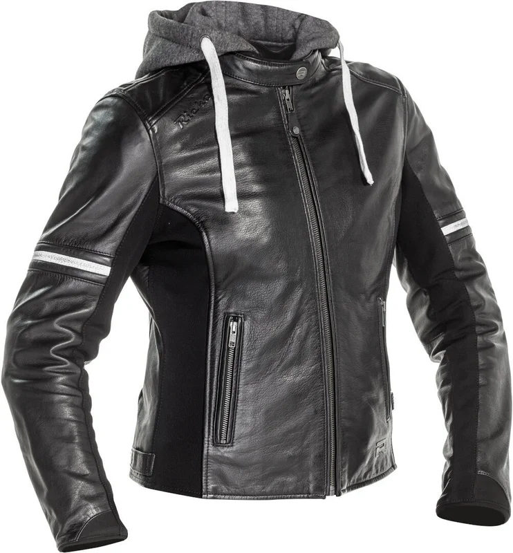 fc-moto-1202607132230021144558