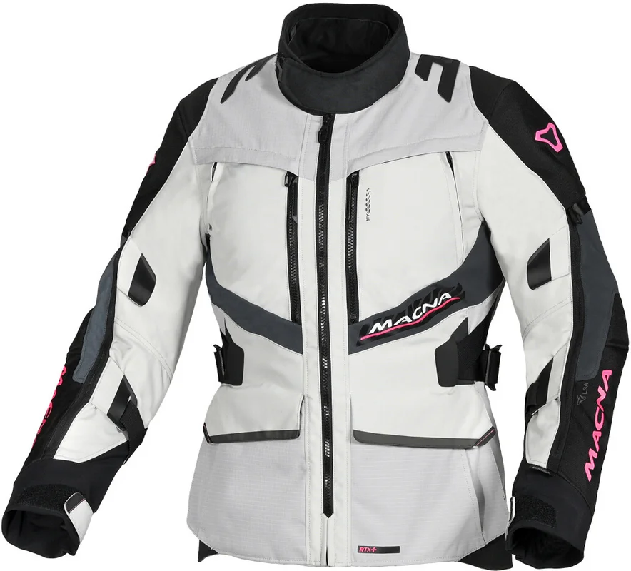 fc-moto-1202607132230391144645