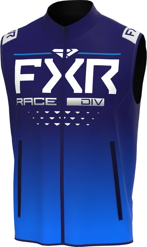 fc-moto-1202607132233101144971