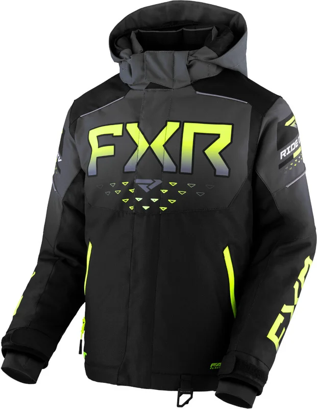 fc-moto-1202607132238261145686