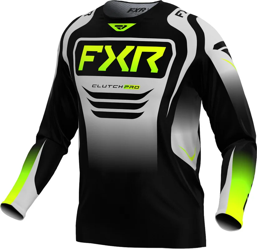 fc-moto-1202607132241371146117