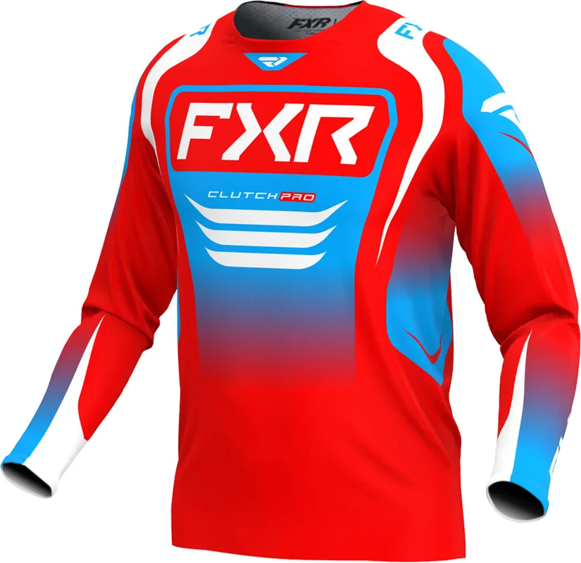 fc-moto-1202607132241391146124