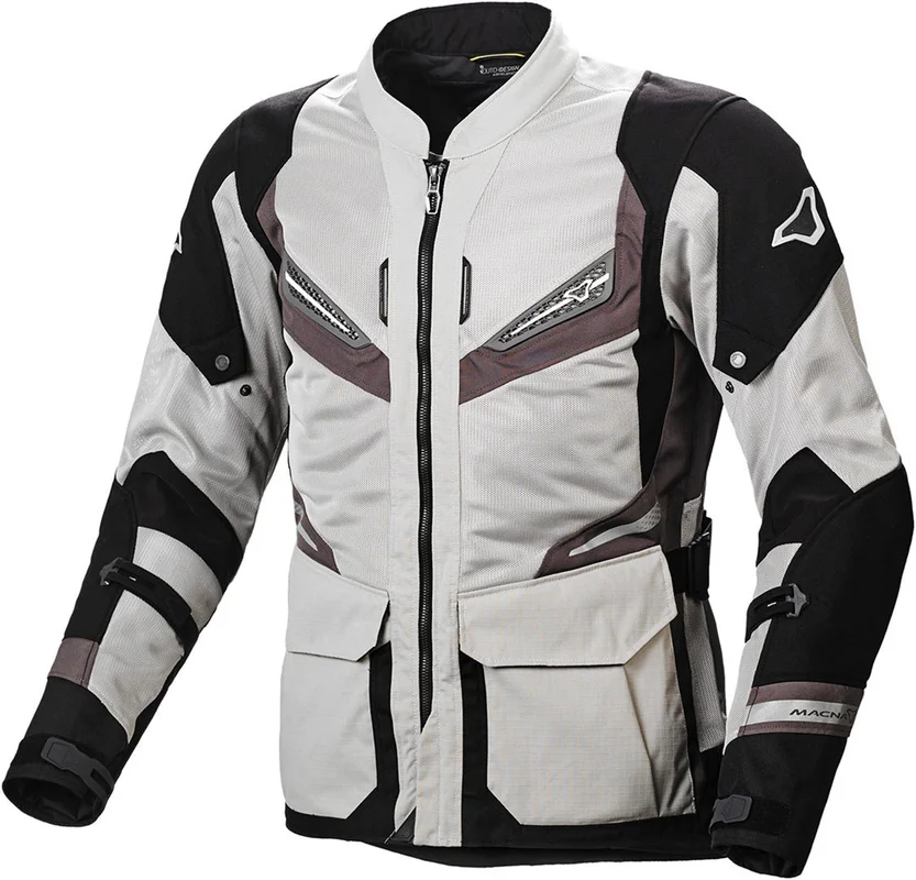 fc-moto-1202607132242271146206