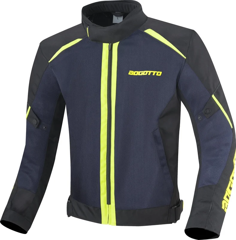 fc-moto-1202607132244281146462