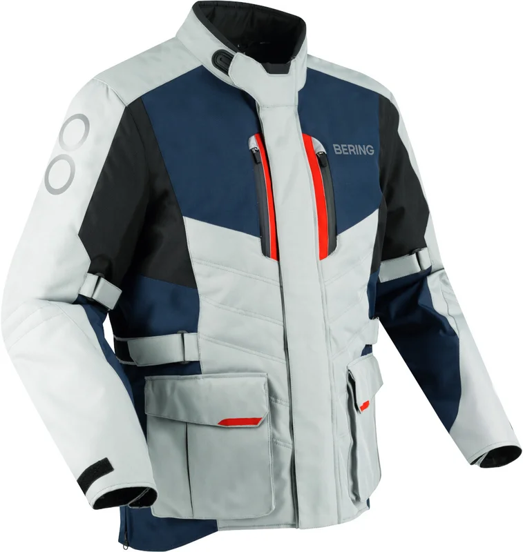 fc-moto-1202607132246111146674