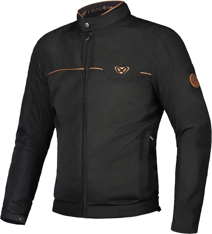 fc-moto-1202607132249081146972