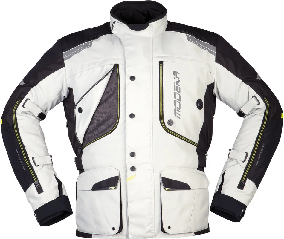 fc-moto-1202607132256271147658