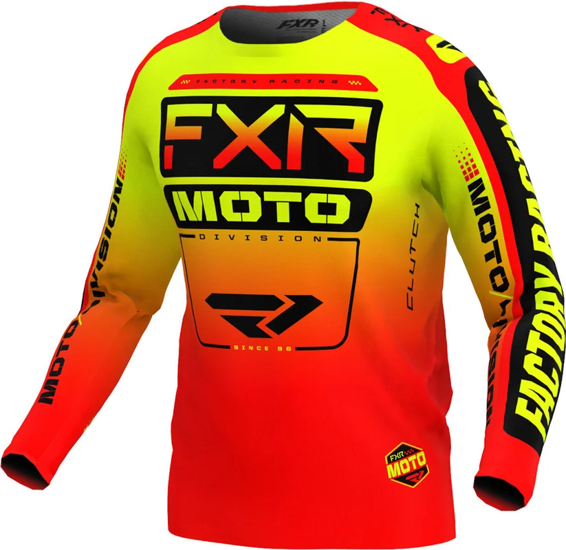 fc-moto-1202607132302501148244