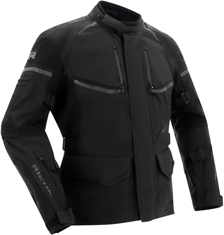 fc-moto-1202607132313111149170
