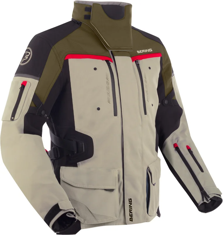 fc-moto-1202607132318521149695