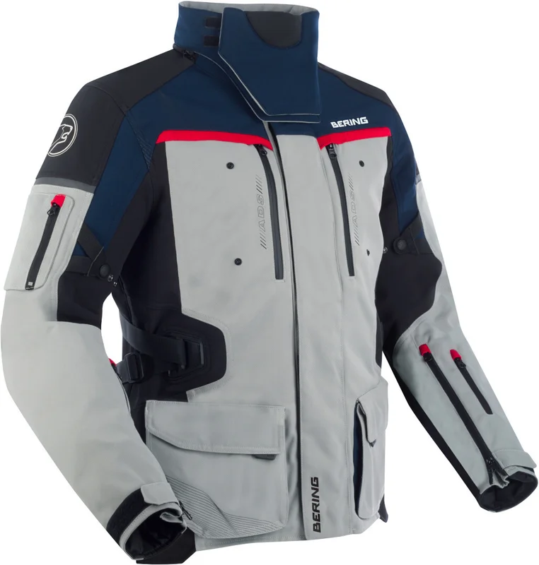 fc-moto-1202607132318531149696