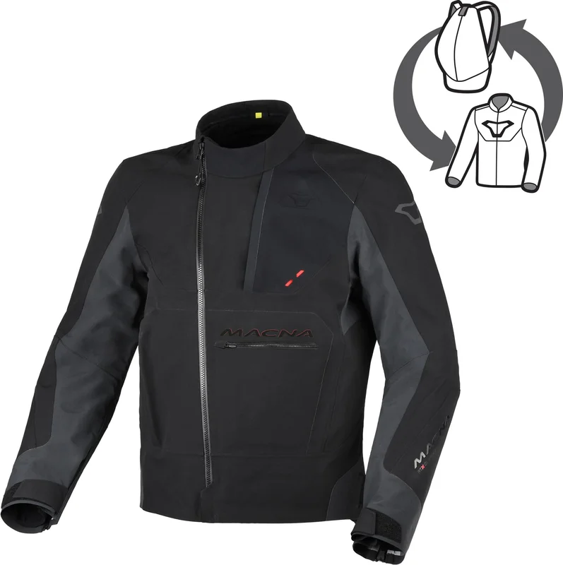 fc-moto-1202607132324051150208