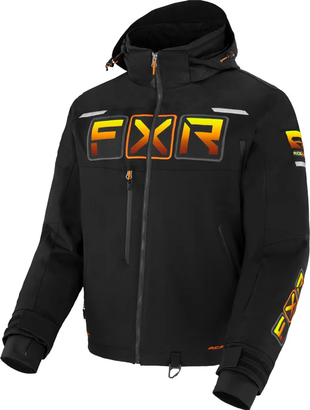 fc-moto-1202607132327591150540