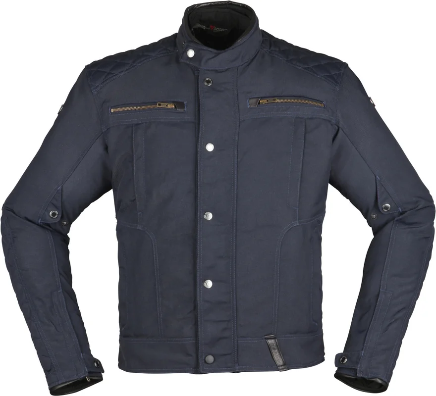 fc-moto-1202607132335501151270
