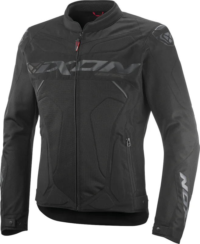 fc-moto-220260709091355338983