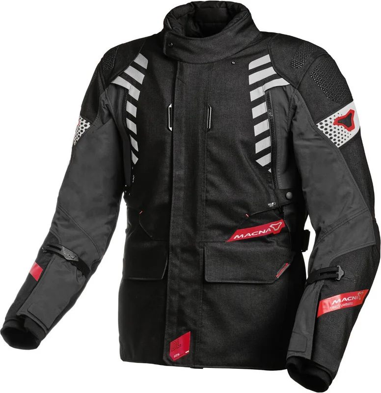 fc-moto-220260709091408339063