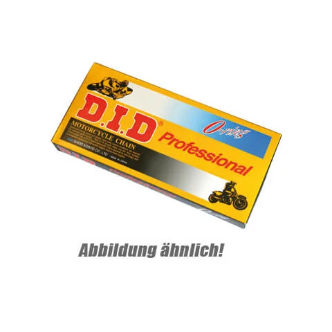 fc-moto-220260709091455339421