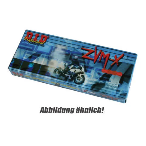 fc-moto-220260709091500339463