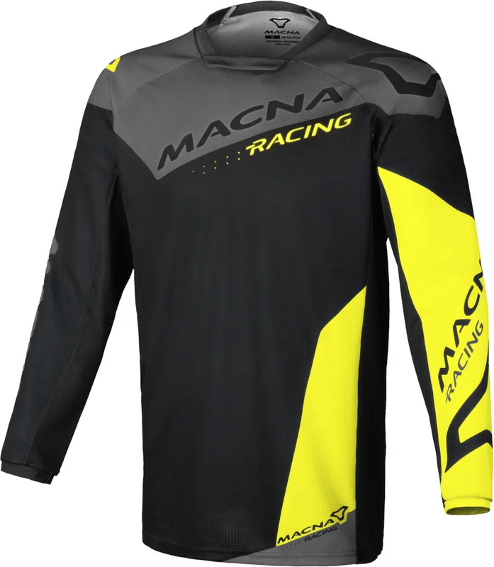 fc-moto-220260709091522339611
